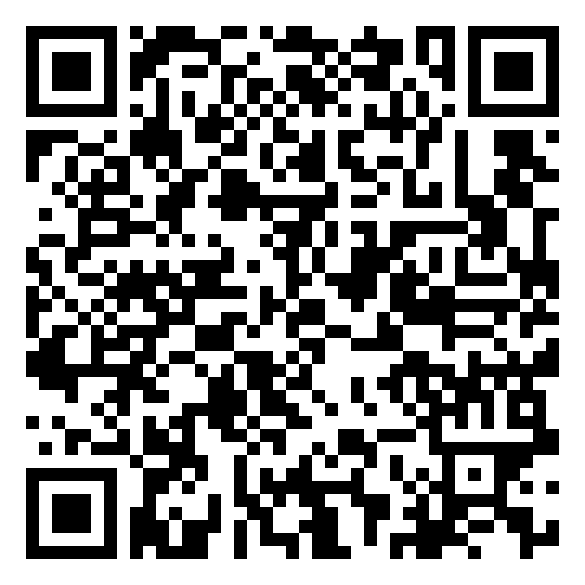 kod QR z danymi kontaktowymi 02202816800000