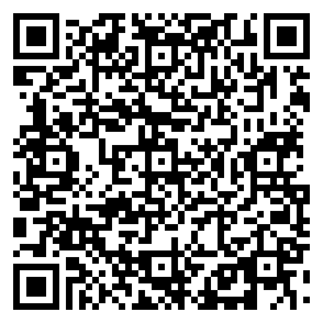 kod QR z danymi kontaktowymi 02017927100000