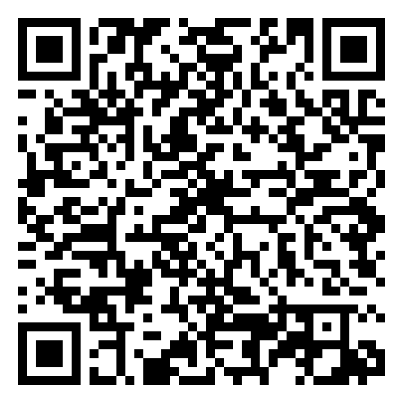 kod QR z danymi kontaktowymi 81105890200000