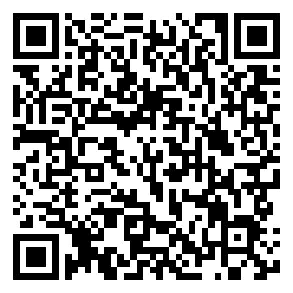 kod QR z danymi kontaktowymi 30153618200000
