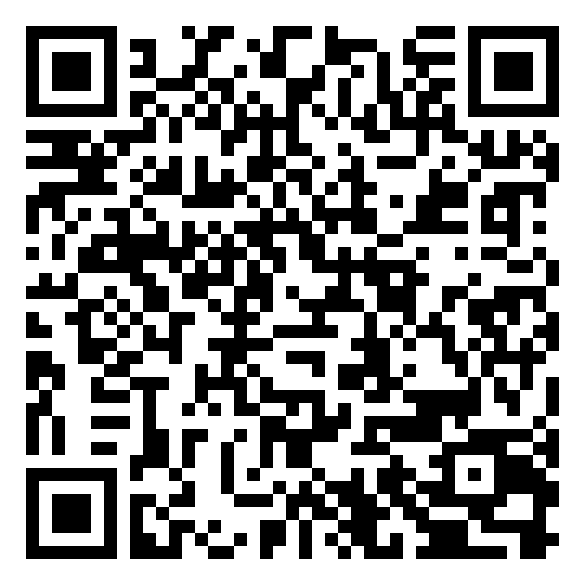 kod QR z danymi kontaktowymi 08034989000000