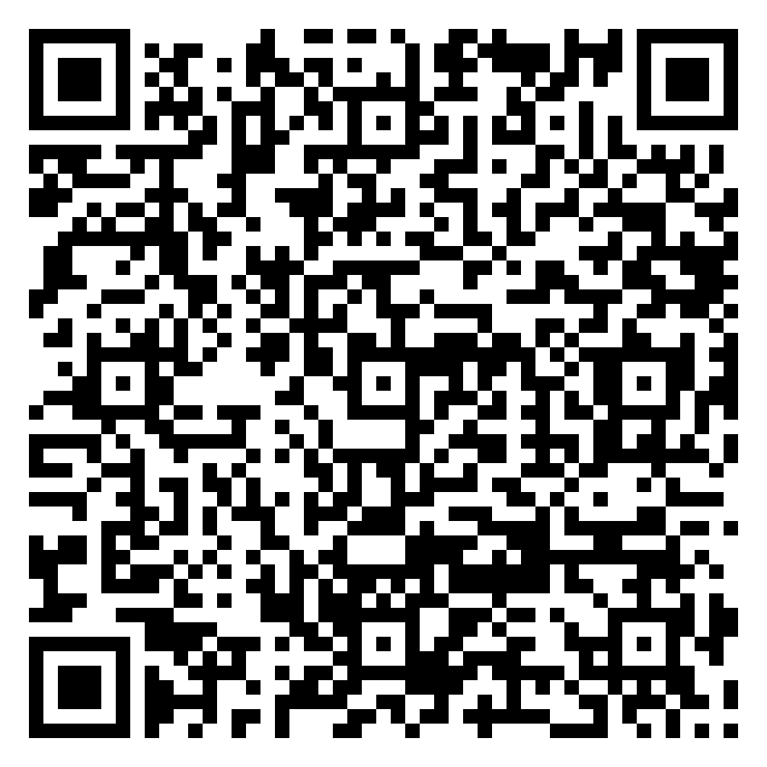 kod QR z danymi kontaktowymi 63123909500000