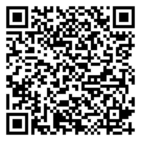 kod QR z danymi kontaktowymi 34066574000000