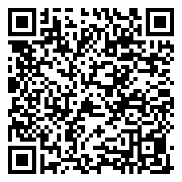 kod QR z danymi kontaktowymi 01155795500000