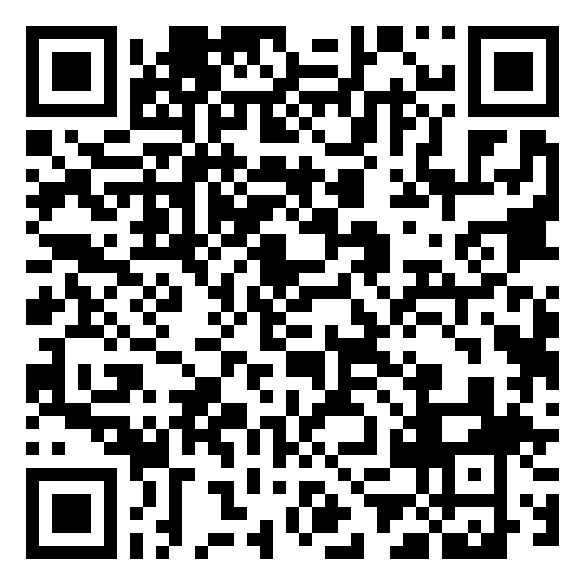 kod QR z danymi kontaktowymi 32036018500000