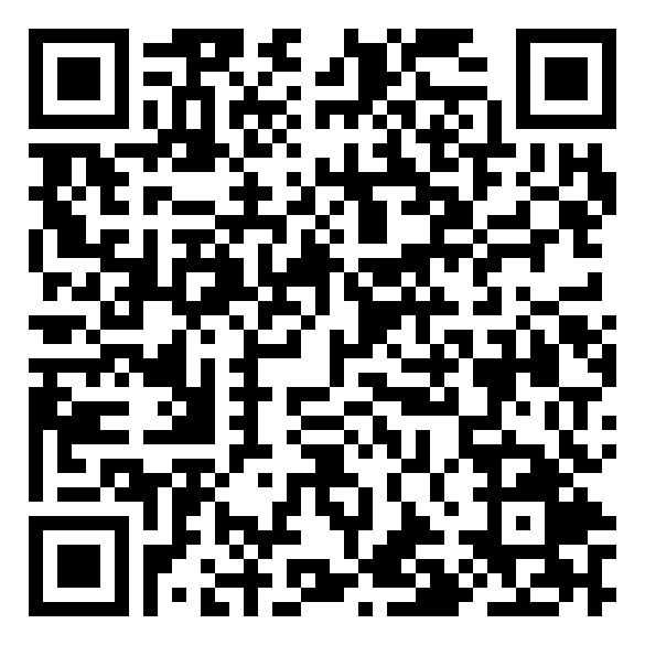 kod QR z danymi kontaktowymi 38386254900000
