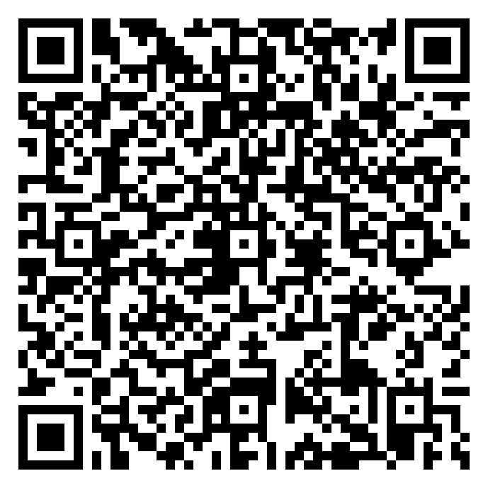 kod QR z danymi kontaktowymi 00204820600000