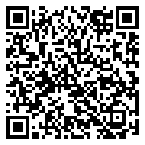 kod QR z danymi kontaktowymi 34011255000000