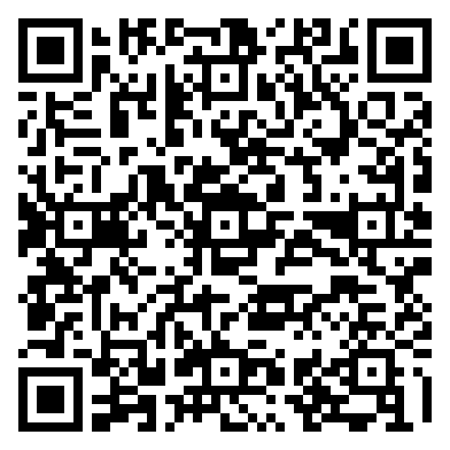 kod QR z danymi kontaktowymi 00000000000000