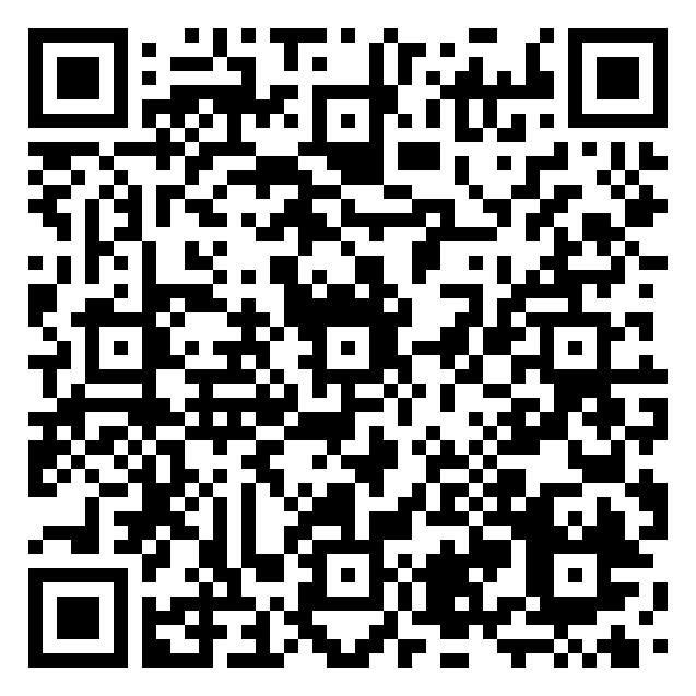 kod QR z danymi kontaktowymi 25158367100000