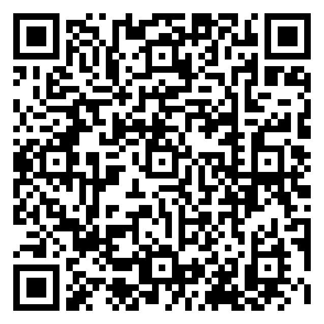 kod QR z danymi kontaktowymi 14090612000000