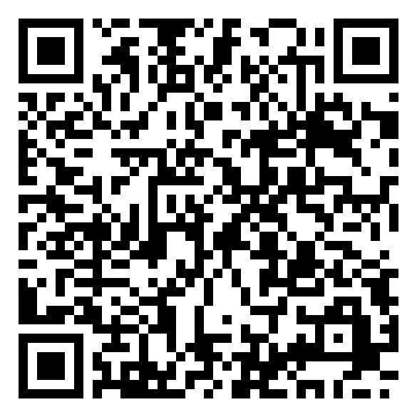 kod QR z danymi kontaktowymi 12263194400000