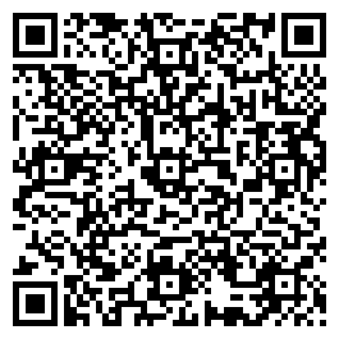 kod QR z danymi kontaktowymi 51110961000000