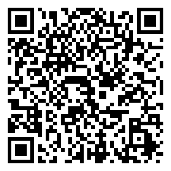 kod QR z danymi kontaktowymi 00808482900000
