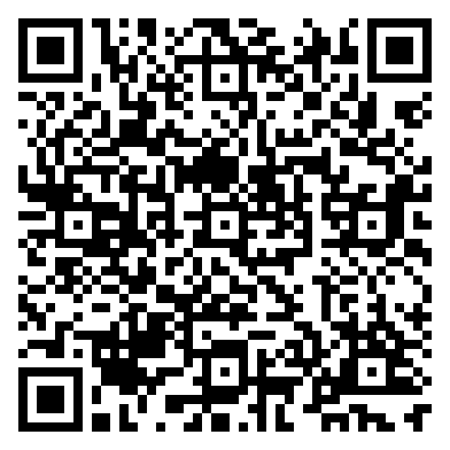 kod QR z danymi kontaktowymi 93205259600000