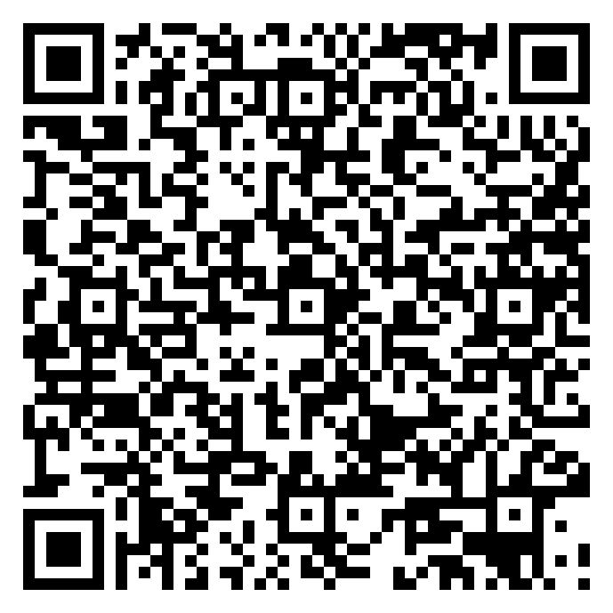 kod QR z danymi kontaktowymi 08110394900000