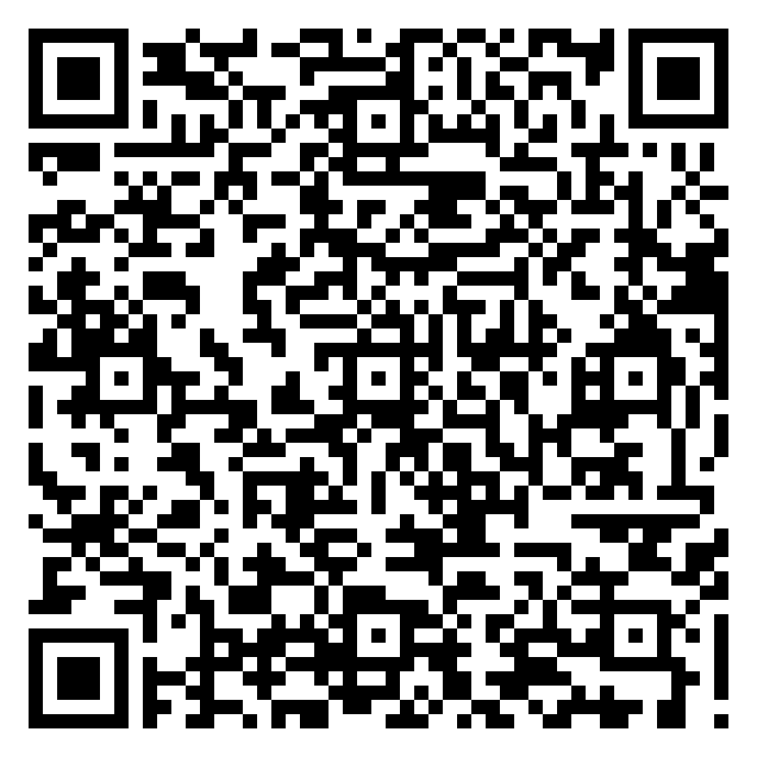 kod QR z danymi kontaktowymi 13006100900000