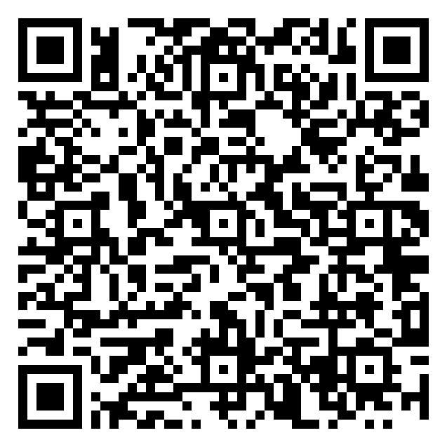kod QR z danymi kontaktowymi 14607253200000