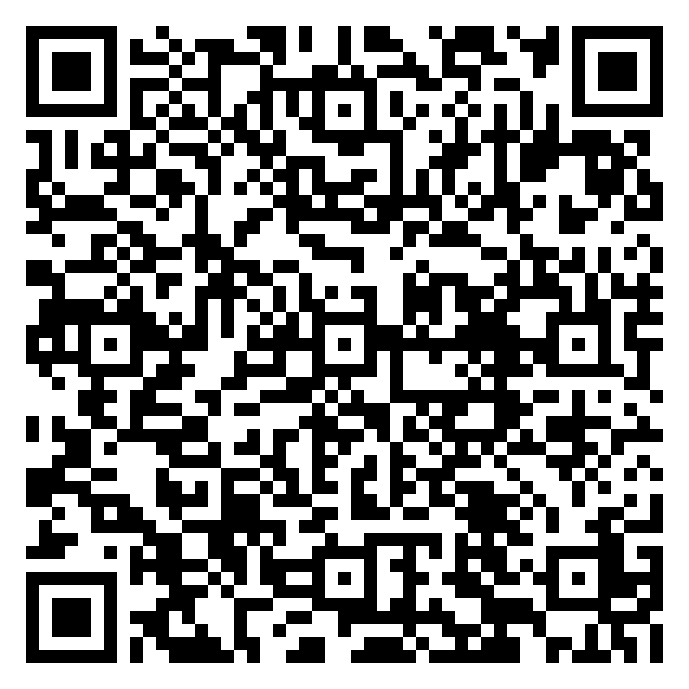 kod QR z danymi kontaktowymi 27660154700000