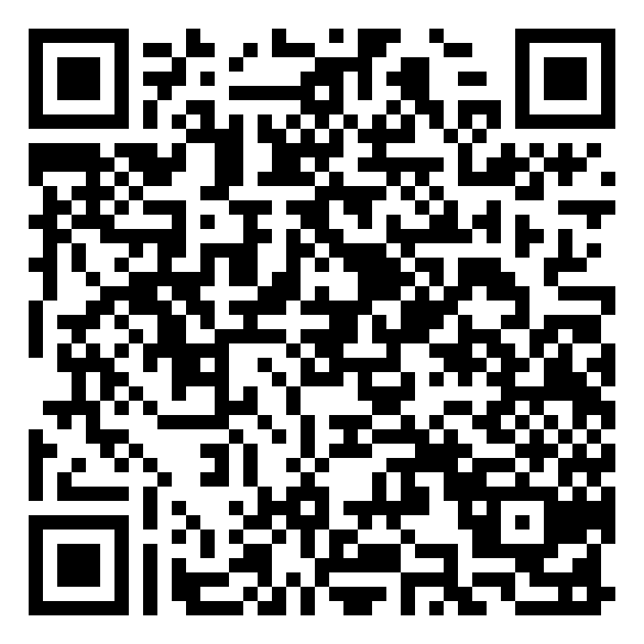 kod QR z danymi kontaktowymi 38333786600000