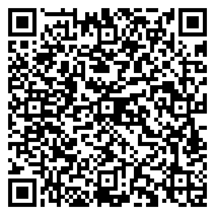 kod QR z danymi kontaktowymi 01722199500000