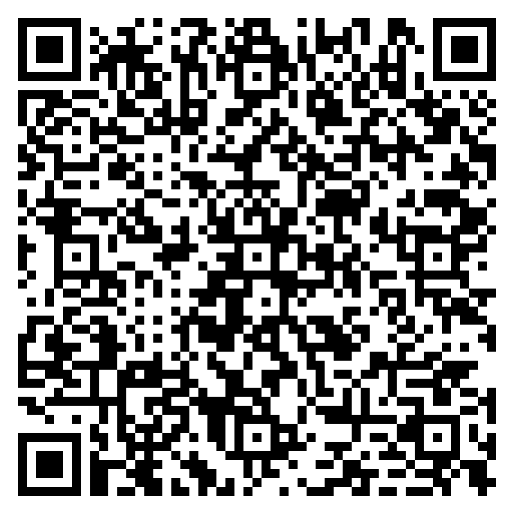 kod QR z danymi kontaktowymi 21033571000000