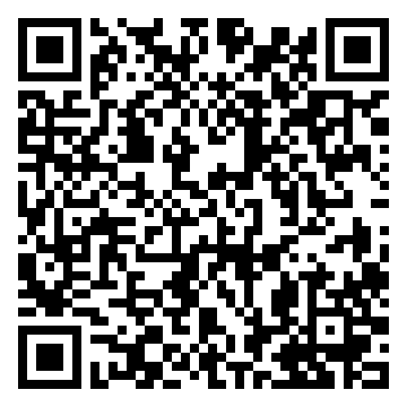 kod QR z danymi kontaktowymi 61020237800000