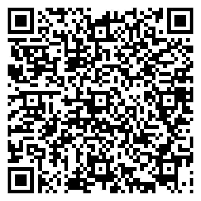 Akmedic Rehabilitacja kod QR z danymi kontaktowymi kod QR z danymi kontaktowymi 36547379600000