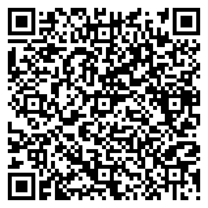 kod QR z danymi kontaktowymi 43252755000000