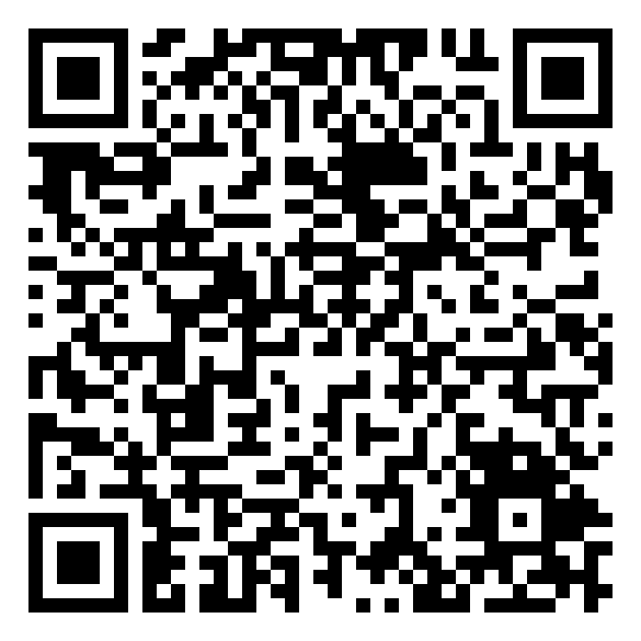 kod QR z danymi kontaktowymi 52987881300000