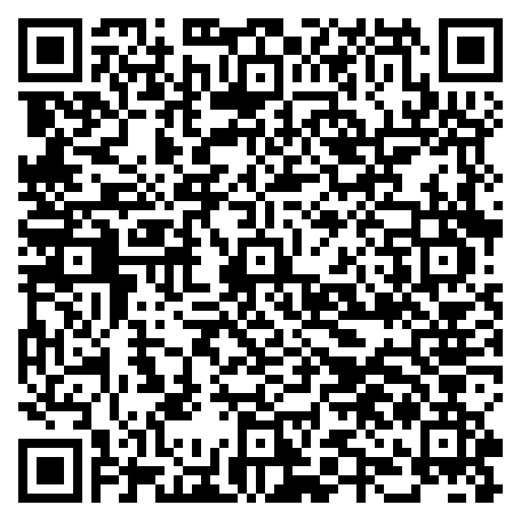 kod QR z danymi kontaktowymi 30254663300000