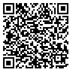 kod QR z danymi kontaktowymi 54256330900000