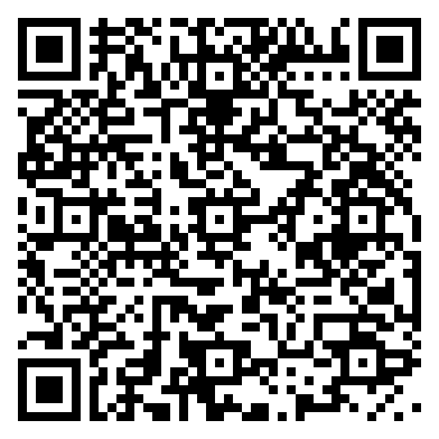 kod QR z danymi kontaktowymi 08035313000000