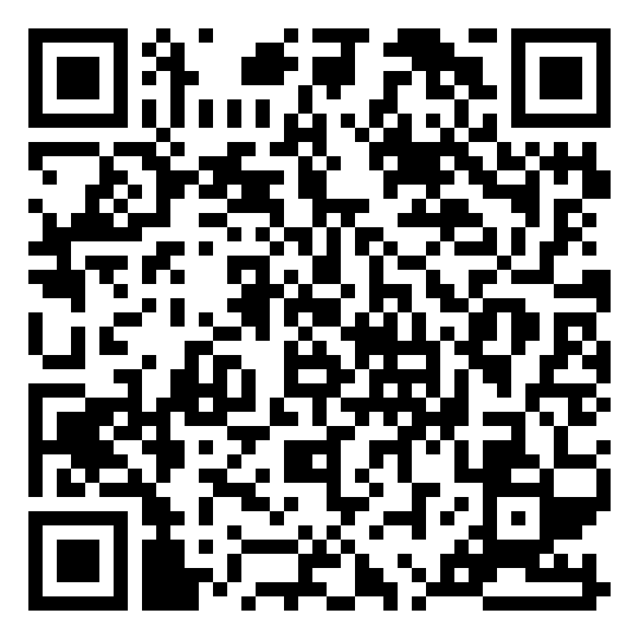 kod QR z danymi kontaktowymi 63157102700000
