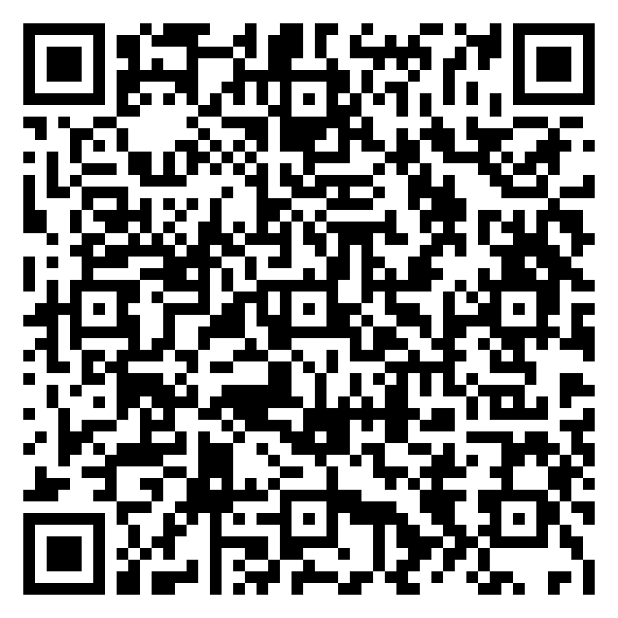 kod QR z danymi kontaktowymi 10013946200000