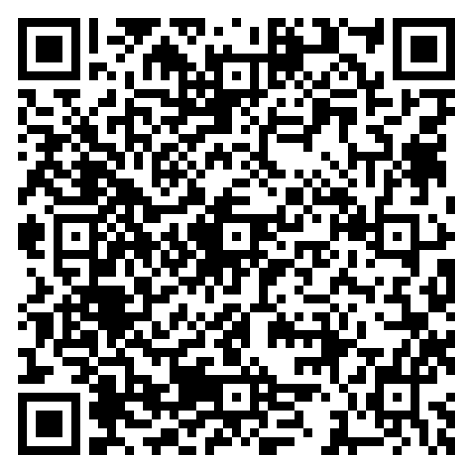 kod QR z danymi kontaktowymi 30159390300000