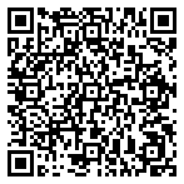 kod QR z danymi kontaktowymi 27814999100000