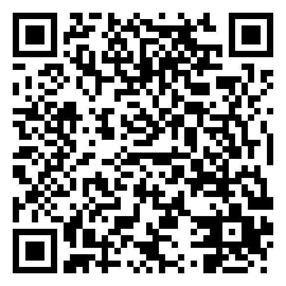 kod QR z danymi kontaktowymi 19188476900000
