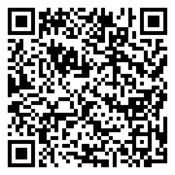 kod QR z danymi kontaktowymi 52457492000000