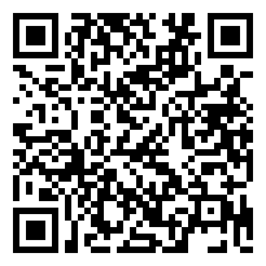 kod QR z danymi kontaktowymi 52227088200000