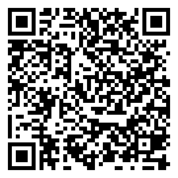 kod QR z danymi kontaktowymi 52281625200000