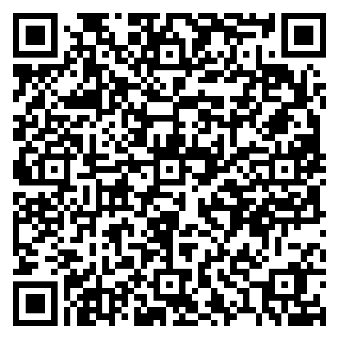kod QR z danymi kontaktowymi 36499186200000