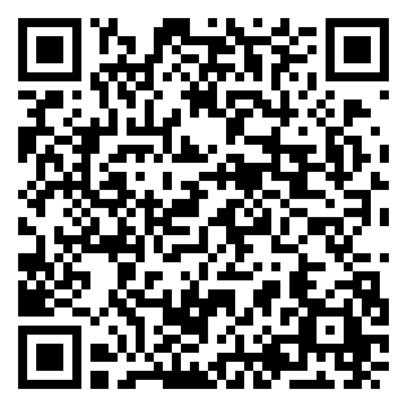 kod QR z danymi kontaktowymi 63021914000000