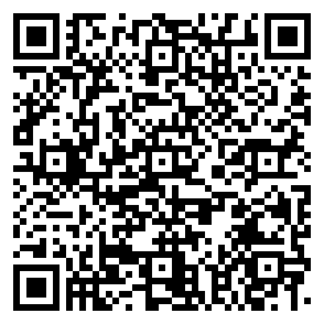 kod QR z danymi kontaktowymi 02139664500000