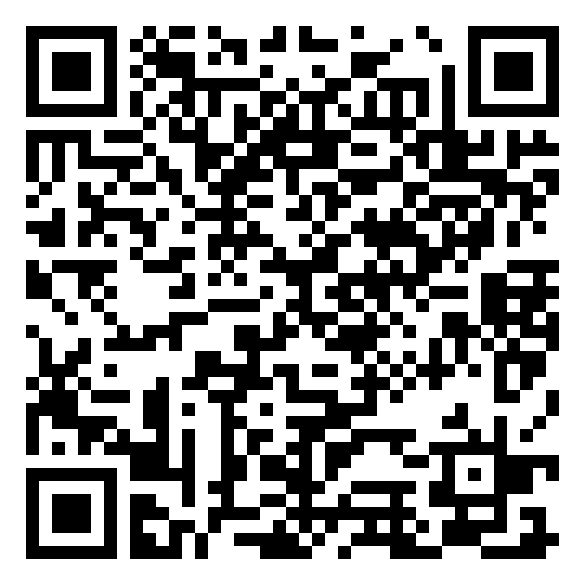 kod QR z danymi kontaktowymi 54179273000000