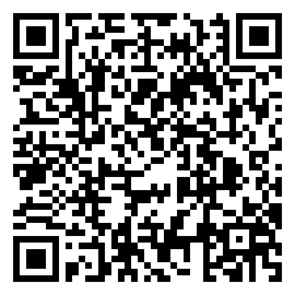 kod QR z danymi kontaktowymi 38745963200000