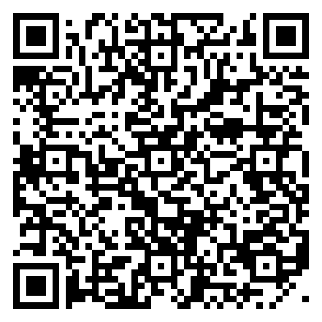 kod QR z danymi kontaktowymi 36972700600000