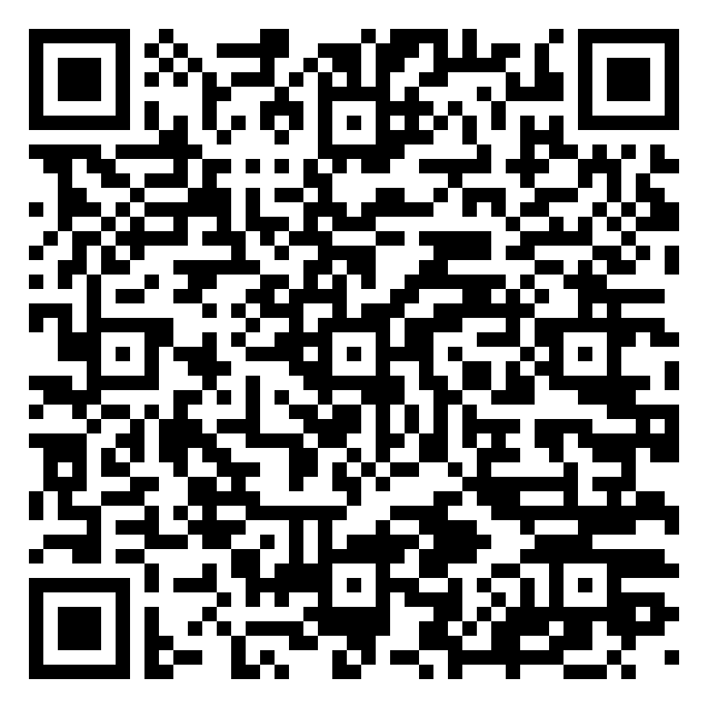 kod QR z danymi kontaktowymi 24047548000000