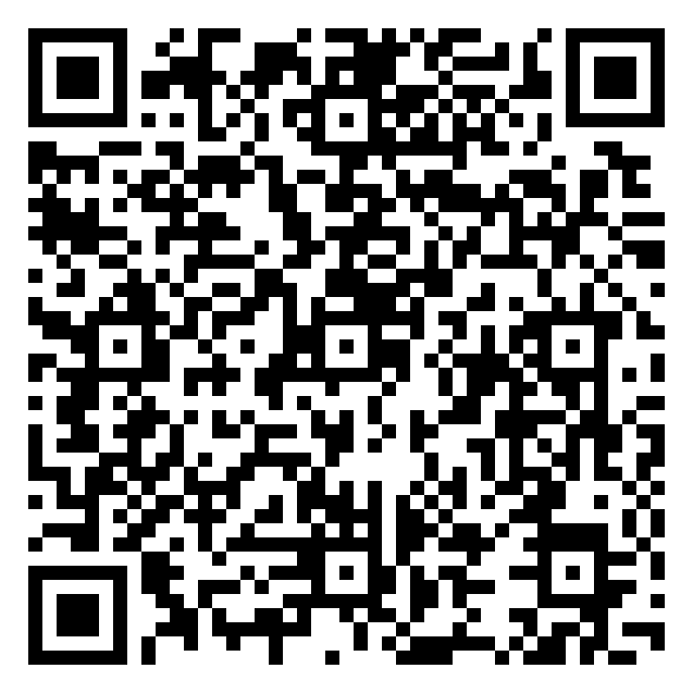 kod QR z danymi kontaktowymi 38739727900000
