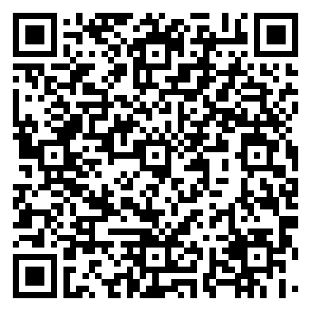 kod QR z danymi kontaktowymi 52324858300000